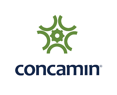 Concamin_logo