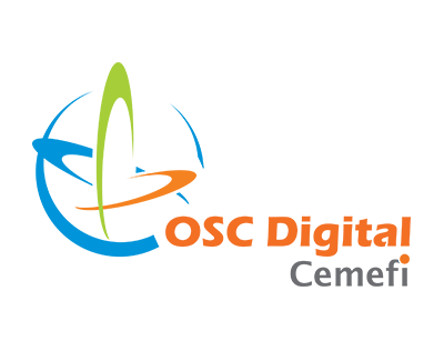 Logo_OSC