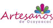 logo_artesanos