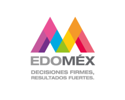 logo_EstadoMexico