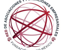 red_fundaciones_grupoMexico